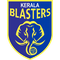 Kerala Blasters U21