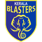 Kerala Blasters Sub 21