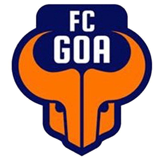 FC Goa Sub 21