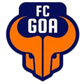 FC Goa U21