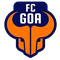 FC Goa Sub 21