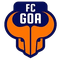 FC Goa U21