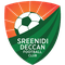 Sreenidi Deccan FC U21