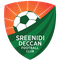 Sreenidi Deccan FC Sub 21