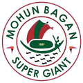 Mohun Bagan SG U21