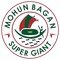 Mohun Bagan SG Sub 21