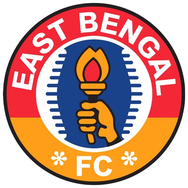 East Bengal Sub 21