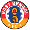 East Bengal U21