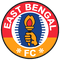 East Bengal Sub 21