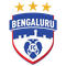 Bengaluru U21