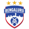 Bengaluru Sub 21