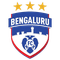 Bengaluru U21