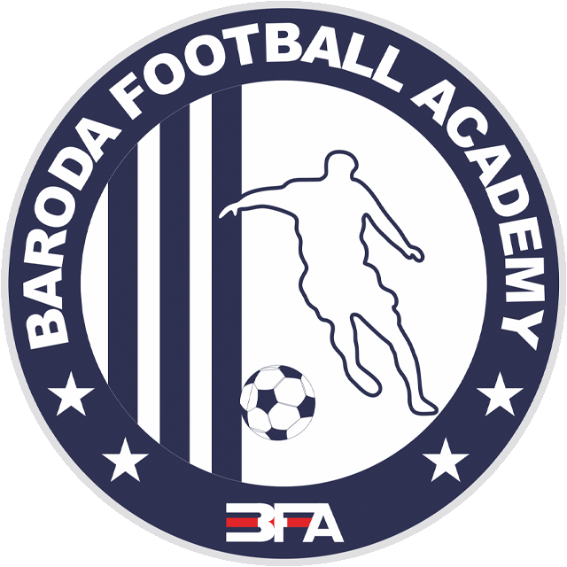 Baroda FA U17