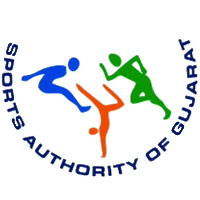 SAG FA U17