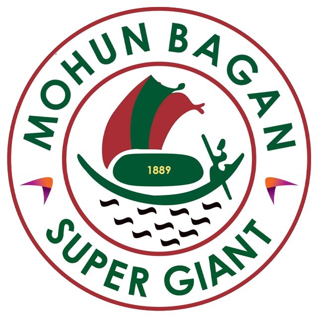 Mohun Bagan SG Sub 17