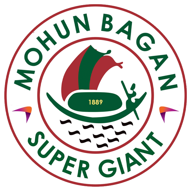 Mohun Bagan SG Sub 17