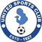 United SC U17