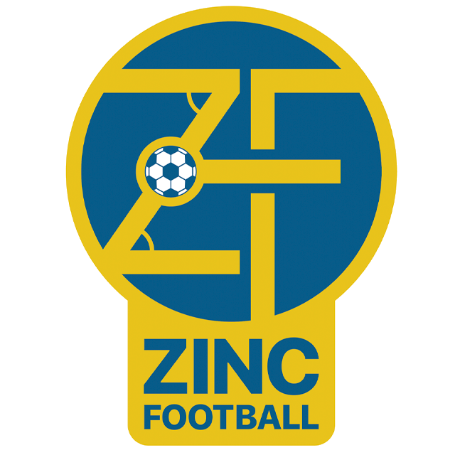 Zinc FA U17