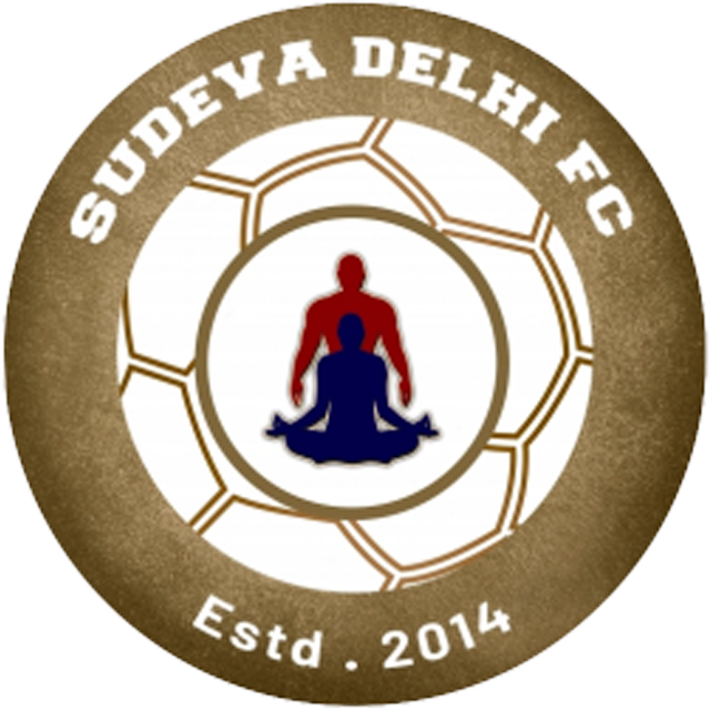 Sudeva Delhi U17
