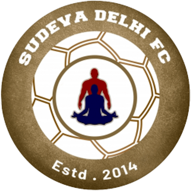 Sudeva Delhi Sub 17
