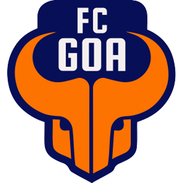 FC Goa U17