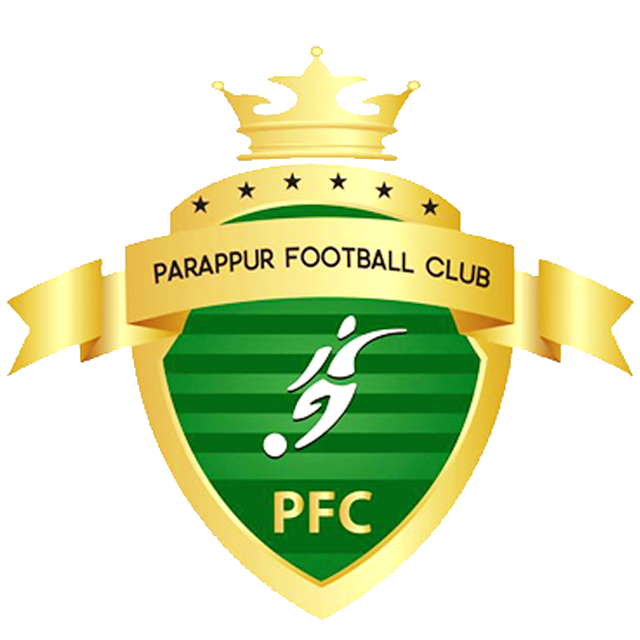 Parappur FC U17