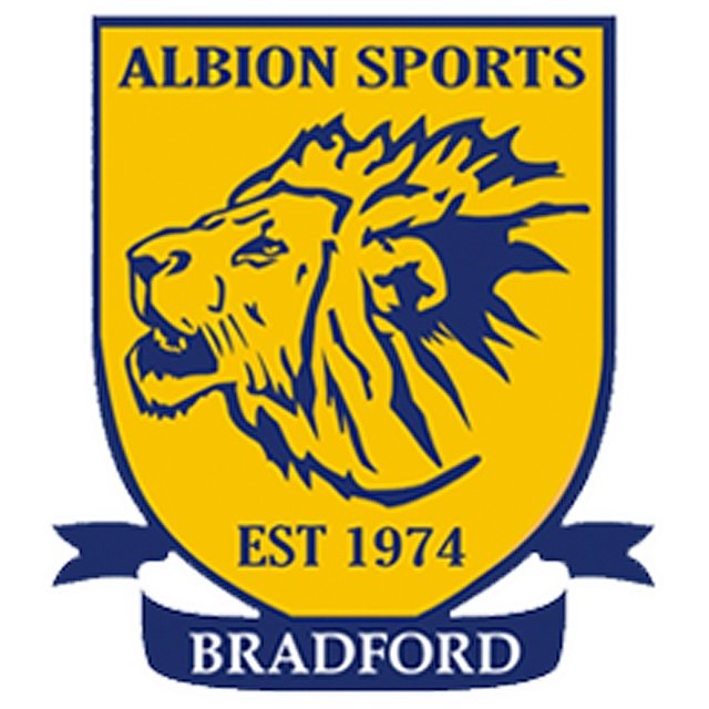 Albion Sports