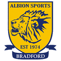 Albion Sports