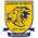Albion Sports