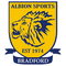 Albion Sports
