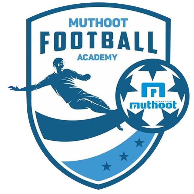Muthoot FA U17
