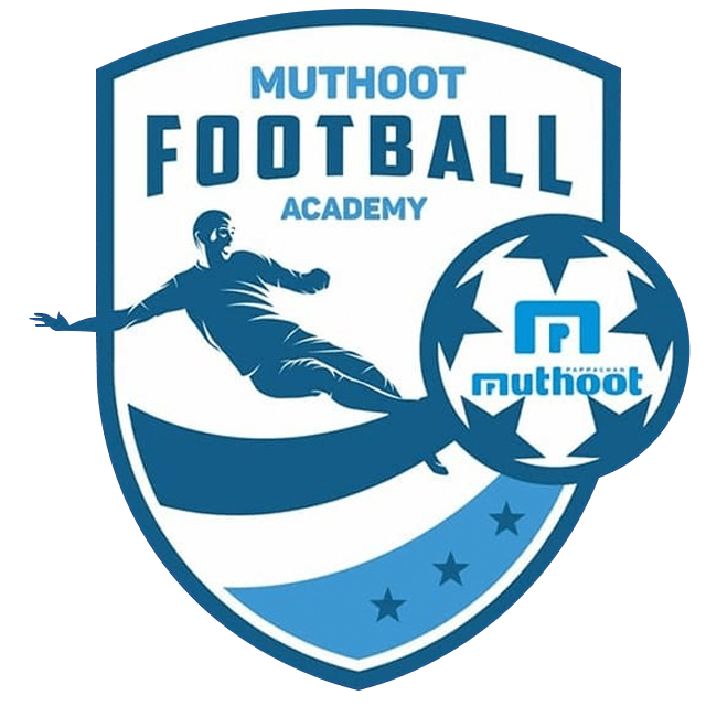 Muthoot FA Sub 17