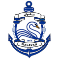 Escudo Malavan