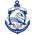 Malavan