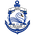 Malavan