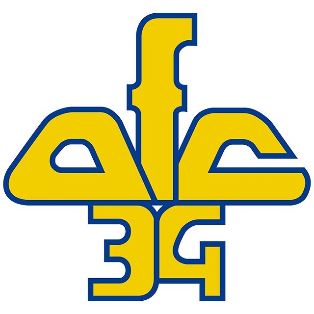 AFC '34 Alkmaar