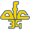 AFC '34 Alkmaar