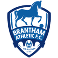 Brantham Athletic