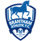Brantham Athletic