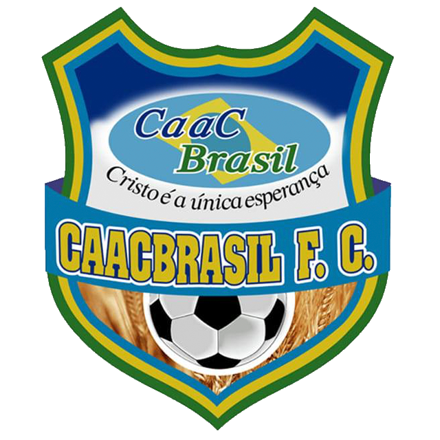 CAAC Brasil