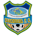 CAAC Brasil