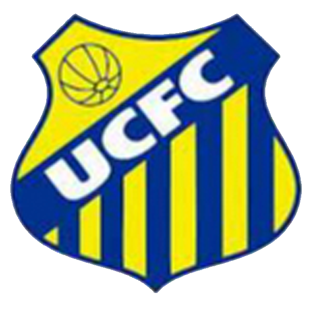 União Central