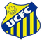 Escudo União Central