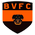 Bela Vista TO