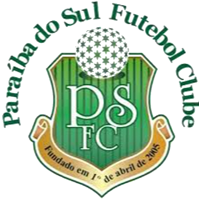 Paraíba do Sul