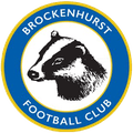 Brockenhurst