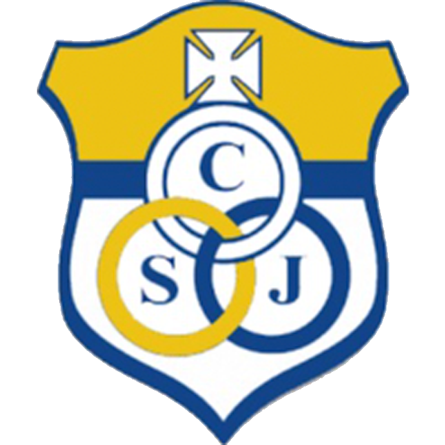 São José de Itaperuna