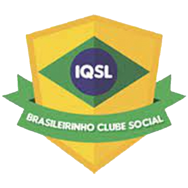 Brasileirinho