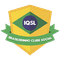 Escudo Brasileirinho