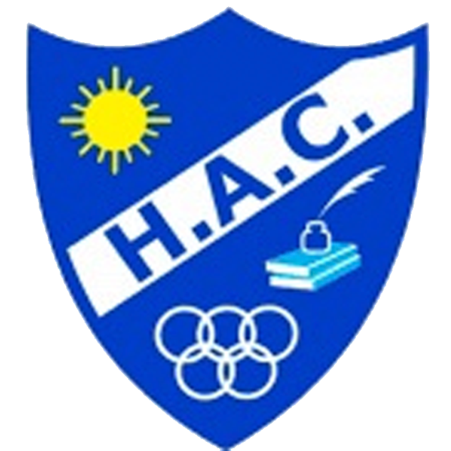 Heliópolis